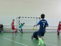 IMG_4381